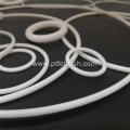 Polymer Mechanical Seal O Ring for Piston